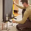 STANLEY Lot de 2 Tradelift lève express 150kg, outil de Voir les images du produit 29