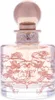 A clear, professional studio shot of a bottle of Jessica Simpson Fancy Eau de Parfum. Anteprima dell’immagine prodotto