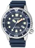 Citizen Promaster Marine Eco Drive Herrenuhr Produktbild-Vorschau 1