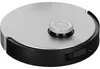 ECOVACS DEEBOT X1 PLUS robot aspirapolvere con stazione di Anteprima dell’immagine prodotto 38