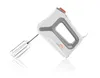 ETA Hand Mixer | ETA005190000 | Hand Mixer | 500 W | Number Voir les images du produit 2