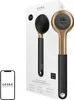 Geske sonic body brush 8in1 Podgląd zdjęcia produktu 1
