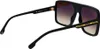 Carrera  VICTORY C 09/S I4686 59 Náhled obrázku produktu 5