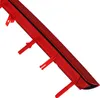 Dritte Bremsleuchte 3.Bremslicht for Skoda Octavia Mk2 Produktbild-Vorschau 5