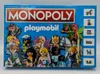 Winning Moves Monopoly PLAYMOBIL Englische Version Produktbild-Vorschau 6