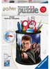 Stojan na tužky Harry Potter 54 dílků Náhled obrázku produktu 1