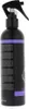 Sprej-pjur Cult Ultra Shine 250ml. Podgląd zdjęcia produktu 9