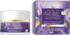 Eveline Gold & Retinol 50+ Anti-Falten Straffende Tages-und Produktbild-Vorschau 3