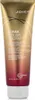 Joico K-Pak Color  Therapy Color Protecting Conditioner Anteprima dell’immagine prodotto 3