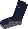 Nike Strike Dh6620 Crew-socken Blau EU 34-38 Mann Blau EU Produktbild-Vorschau 1