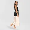 ARMANI EXCHANGE 942690 0A874 SHOPPING BAG Čierna Náhľad obrázku produktu 13