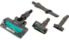 Shark IP1251EUT Produktbild-Vorschau 21