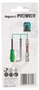 Makita MagBoost bit-magnetiseerder, zeskantige schacht, Productafbeelding-voorbeeld 6