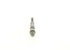 Bosch Glühkerze  0 250 202 085 Produktbild-Vorschau 5