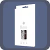 Hülle Apple iPhone 16 Pro Max Schutzhülle - Cazy - Grau - Produktbild-Vorschau 7
