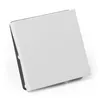 Wechselschalter McPower "Shallow", 250V/10A, UP, Produktbild-Vorschau 6