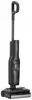 Roborock F25 ACE Pro WD5M14A Nass-Trockensauger 25 kPa, bis 60 Min. - Produktansicht 2 Produktbild-Vorschau