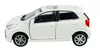 Welly KIA Picanto JA 5 Porte Bianco Dal 2017 1/34-1/39 Anteprima dell’immagine prodotto 2