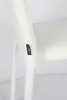 t m c s Tommychairs - Zestaw 4 szt. krzeseł Julia do Podgląd zdjęcia produktu 6