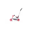 Berg Pedal Gokart Buzzy Bloom 2-in-1 Produktbild-Vorschau 9