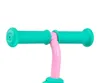 Milly Mally Micro Plus Katzenfahrzeug Produktbild-Vorschau 6