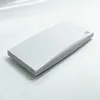 Cisco MR36, Indoor AP, Wi-Fi 6 Zugangspunkt, hohe Leistung, Produktbild-Vorschau 5