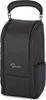 Custodia per lenti nera LOWEPRO ProTactic Lens Exchange 200 Anteprima dell’immagine prodotto 4