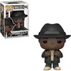 The Notorious B.I.G. - Notorious B.I.G. con Fedora 152 - Anteprima dell’immagine prodotto 4