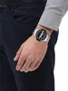 ARMANI EXCHANGE Herrenuhr AX2103 HAMPTON + Box Produktbild-Vorschau 12