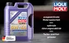 Liqui Moly 3864 Leichtlauf High Tech 5W-40 5 l Produktbild-Vorschau 13