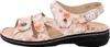 Finn Comfort Komfort Sandalen Damen 31303939303838 Bunt 38 Produktbild-Vorschau 14