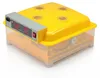 Incubateur Couveuse automatique Couveuse de surface Voir les images du produit 8