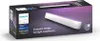 Philips Hue White & Color Ambiance Play Lightbar Basis-Set Produktbild-Vorschau 22