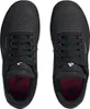 FIVE TEN Bike Schuh Freerider Pro cblack/ftwwht/ftwwht 11 Produktbild-Vorschau 2