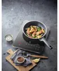 WMF Kult X 0415240011, Schwarz, Arbeitsplatte, 29.5 cm, Produktbild-Vorschau 7