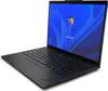 Lenovo ThinkPad L14 - 14" Notebook - 2,9 GHz 35,6 cm Produktbild-Vorschau 4