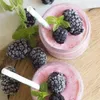 Kamelur® Bio Wildbrombeeren ganze Frucht 250 g Produktbild-Vorschau 3