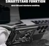 Outdoor Panzer Hülle für Samsung Galaxy S25 Ultra mit Produktbild-Vorschau 6