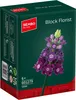 601279 - Lila Blume (Sembo) Produktbild-Vorschau 2
