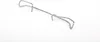 ATE Feder, Bremssattel  11.8116-0351.1 Produktbild-Vorschau 11