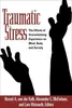 Traumatic Stress Produktbild-Vorschau 1