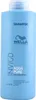 Wella Professionals Invigo Balance Aqua Pure Purifying Produktbild-Vorschau 8