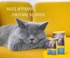 Josera 4032254749486, Dorosły, Drób, 2 kg Podgląd zdjęcia produktu 12