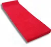Fauteuil matelas pliant 200x70x10 cm - 3100, 3 parties, Voir les images du produit 2