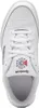 Reebok Herren Gymnastikschuhe, Cloud White Core Black, 43 Produktbild-Vorschau 26