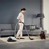 AEG VX6 Staubsauger mit Beutel (Neue technische Version) Produktbild-Vorschau 10
