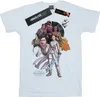 Star Wars: The Rise of Skywalker - "Resistance" T-Shirt für Produktbild-Vorschau 1