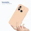 Hülle für Xiaomi Redmi 12C Case Cover Bumper Silikon Produktbild-Vorschau 5