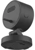 Aqara G100, IP-Sicherheitskamera, Innen & Außen, Kabellos, Produktbild-Vorschau 8