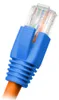 Netzwerkstecker CAT8 CAT7 CAT6 CAT6A RJ45 20x Netzwerk Produktbild-Vorschau 10